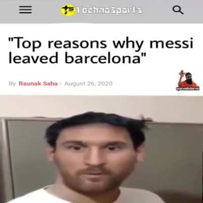 bro....