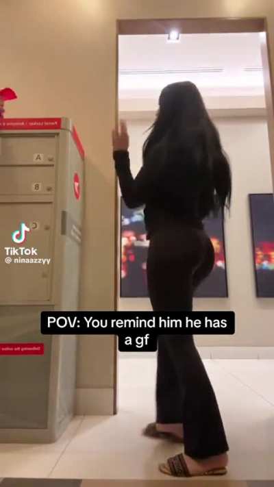 @ninaazzyy