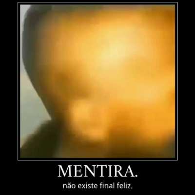 eu gosto do seu corte g&ecirc;