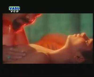 For Yuvashree Fans