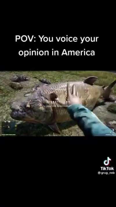 L🤮berals