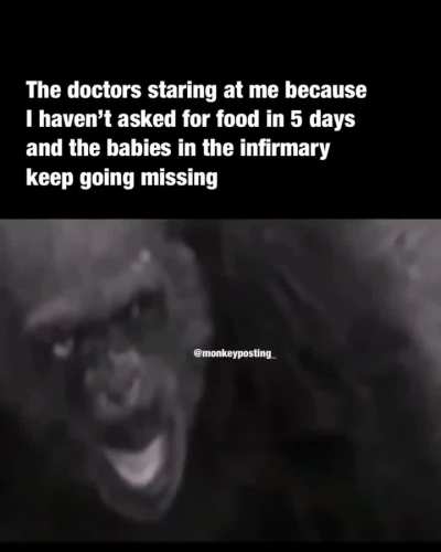 eat them before bill gates
