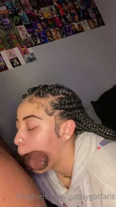 Gabbygotfans 🥵🔥full onlyfans mega folder with updated vids and pics 🤤DM if y’all want it‼️CHEAP😈🔥🔌 TELEGRAM: @Digazaboss1 Twitter: @onlyfans4sale3