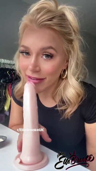 She's still got it