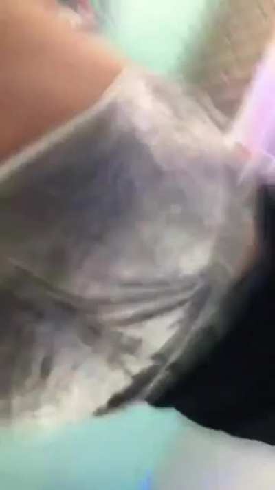 @_emily.stuart_