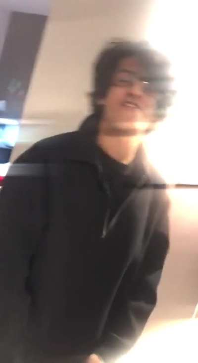 tuvalet