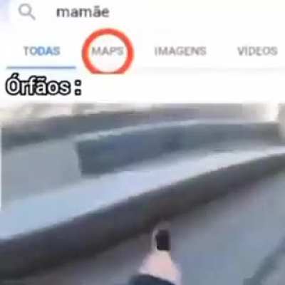 Estenda a sua m&atilde;o e venha, depois dessa vamos todos para o inferno 😀