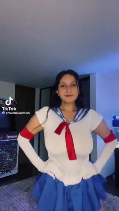 officialmilaofficial