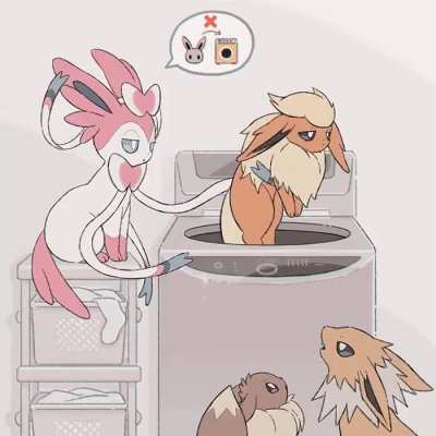 Furry_irl