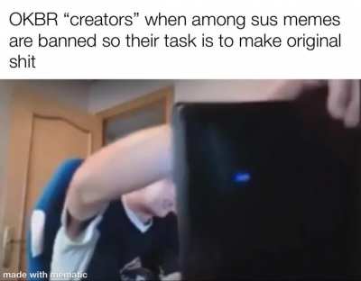 Meta funny