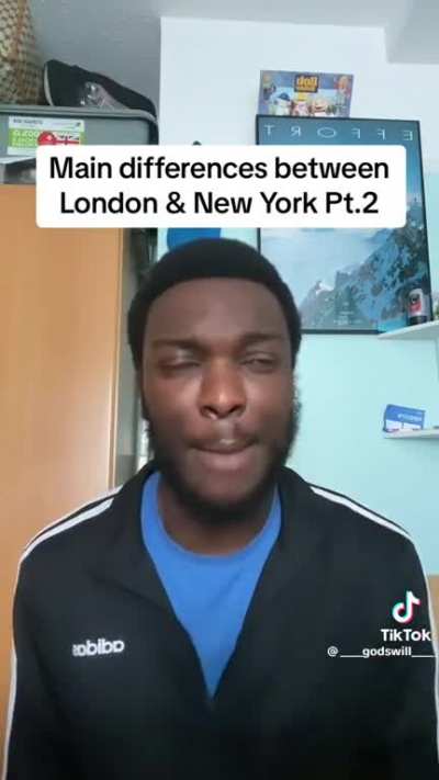 &eth;&eth;