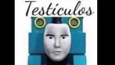 Upvote si has hecho crímenes de guerra en Nepal 😎🤝😎