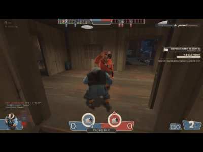 Something I manage to record today.