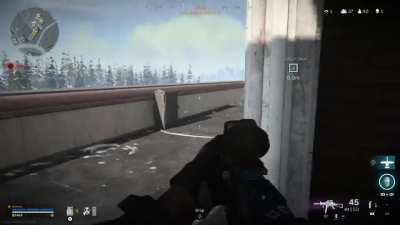 I'm sorry but WHY ISNT THIS FIXED RAVENSOFT THIS IS RIDICULOUS