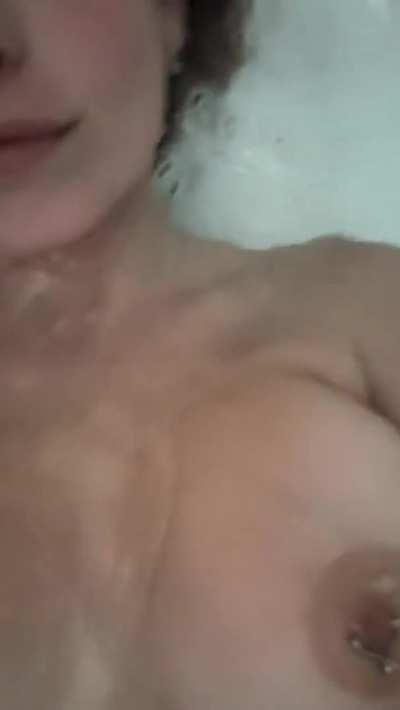 Damn that Body