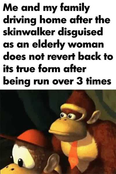 ​