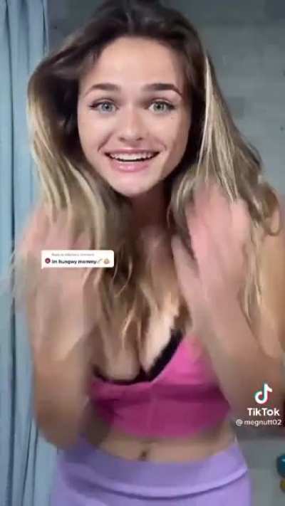 Milkies