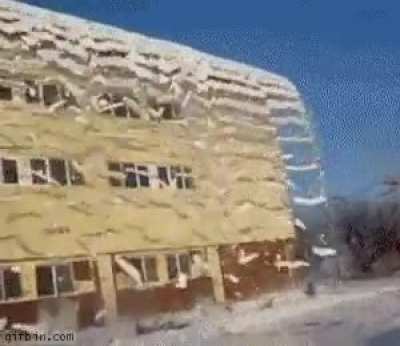 Wow!