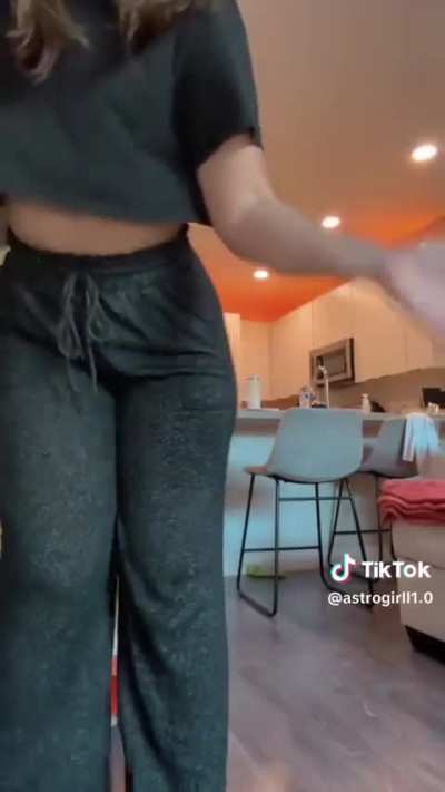 @astrogirll1.0