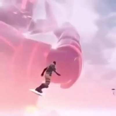 POV: i dont know what to put as a title