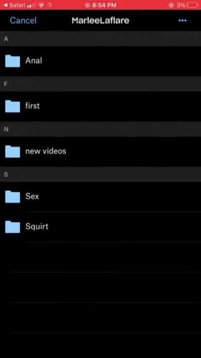 Dropboxes & mega deals. 15 Dropboxes 7 megas All my content 50$ for today