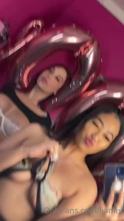 Liamei