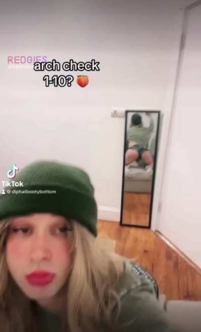 @tabiluvsmen