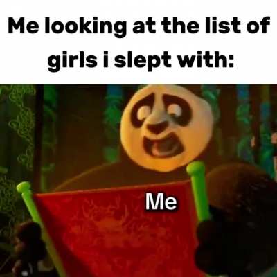 Losercity list