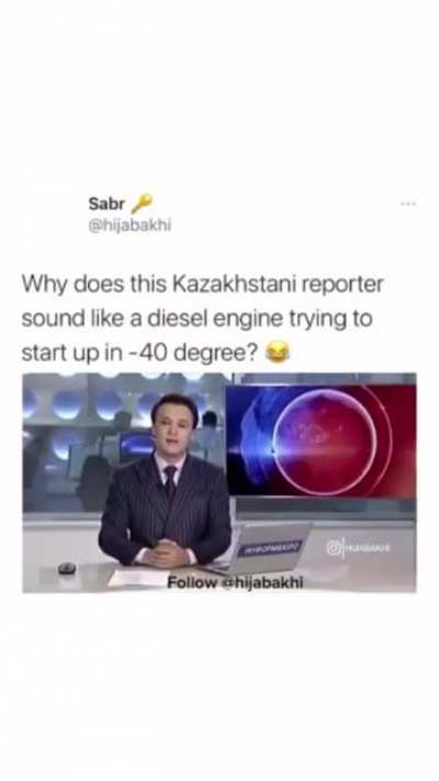 Malayalam is hard you say!! Just hear this out