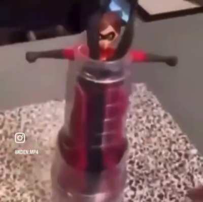 A toy