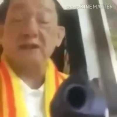 BONK