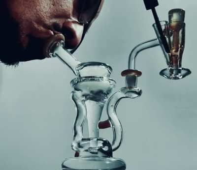 🔥Dabs😶&zwj;🌫️