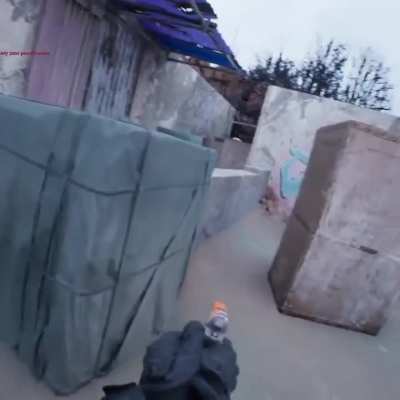 A solo developer has recreated CS:GO&rsquo;s Dust2 map in Unreal Engine 5