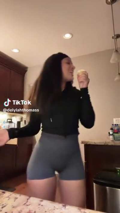 PAWG &eth;&copy;