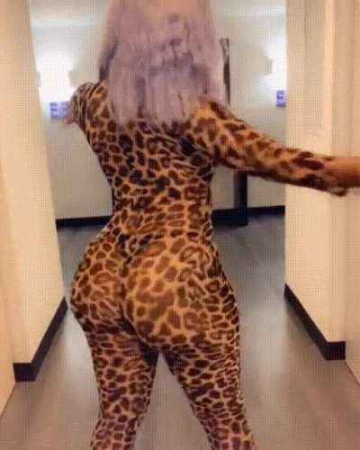 Phfame is so fine