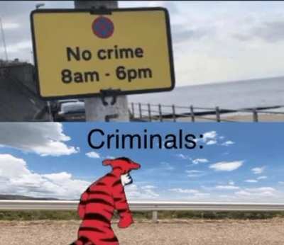 me_irl