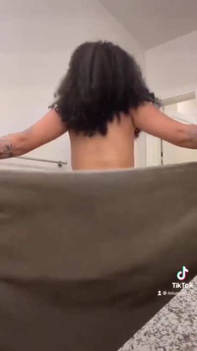 Liv 2