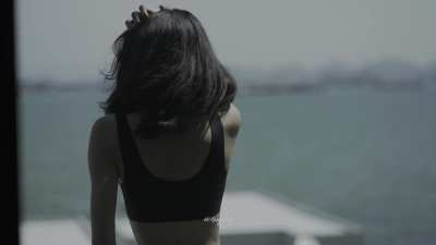 sea with me