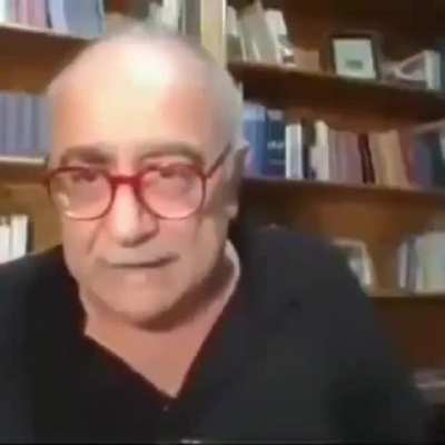 Ermenistan bildiğin k&ouml;y