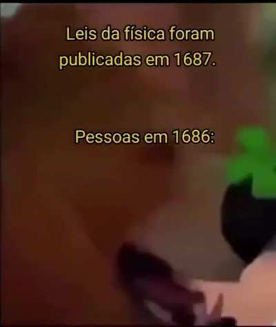 Lei da f&iacute;sica