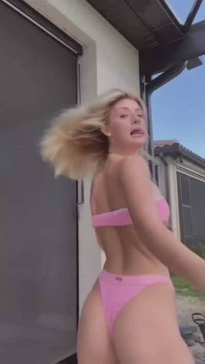 Name ???