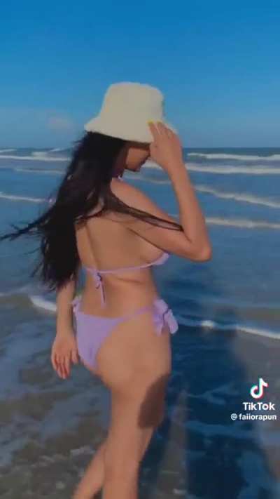 @faiiorapun
