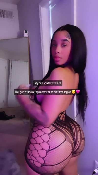 Issa snack<wbr>.....<wbr>.@the<wbr>re@lm<wbr>$k@y