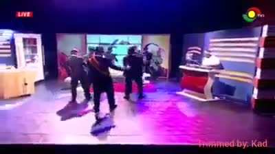 GERİ D&Ouml;ND&Uuml;LER!