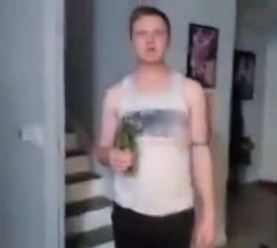 Your MoM