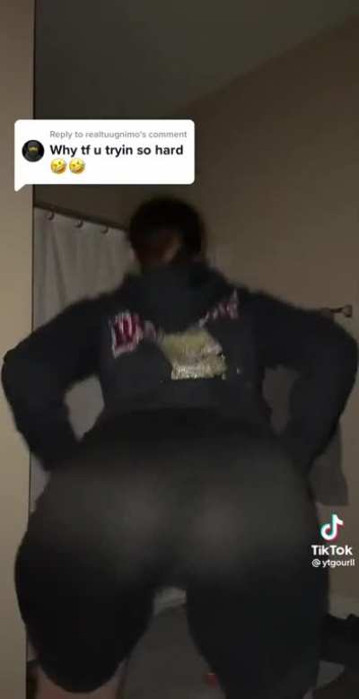 Bruh&hellip;&hellip;.
