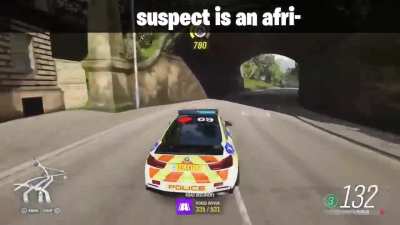Full compilations on youtube [ItzStock]