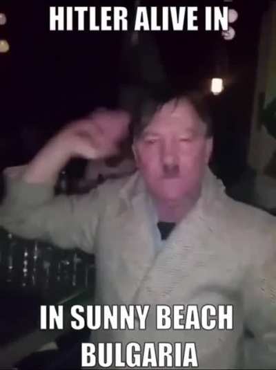 Title goes here