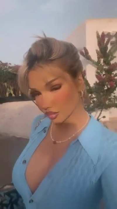 🔥