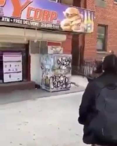 BONK